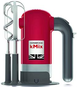 Kenwood HMX750RD 0W22211017 kMix HAND MIXER - RED onderdelen en accessoires