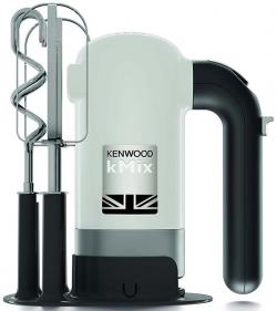 Kenwood HMX750WH 0W22211016 kMix HAND MIXER - WHITE onderdelen en accessoires