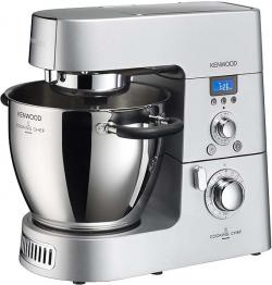 Kenwood KM086 0WKM080002 KM086 COOKING CHEF + AT647 + AT358 + AT502 onderdelen en accessoires