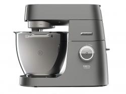 Kenwood KVL8300S 0W20011350 KVL8300S Kitchen Machine Titanium - XL onderdelen en accessoires