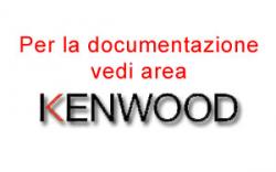 Kenwood MO110 0118964005 MO 110 onderdelen en accessoires