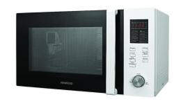 Kenwood MWL220 0W11911014 MWL220 MICROWAVE OVEN with GRILL and CONVECTION FAN onderdelen en accessoires