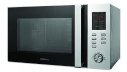 Kenwood MWL221 0W11911009 MWL221 MICROWAVE OVEN with GRILL and CONVECTION FAN onderdelen en accessoires