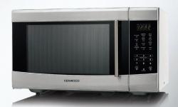 Kenwood MWL420 0WMWL42006 MWL420 Microwave onderdelen en accessoires