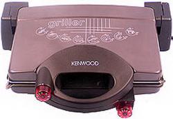 Kenwood PG1800 0WPG200003 onderdelen en accessoires