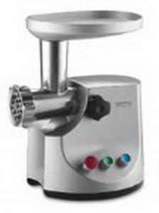 Kenwood PG520 0WPG520002 PG520 - for the spare parts of the meat grinder see the model A950 onderdelen en accessoires
