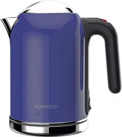 Kenwood SJM030BL 0W21011013 SJM030BL KETTLE - 1.6L - 2.2kW - POP ART BLUE onderdelen en accessoires