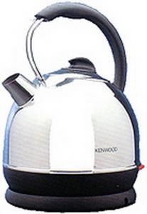 Kenwood SK900 0WSK900002 onderdelen en accessoires