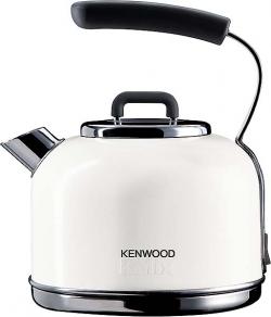 Kenwood SKM030A KETTLE - 2.2kW - white 0WSKM030A5 onderdelen en accessoires