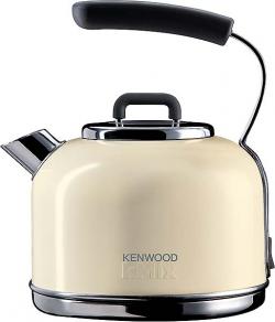 Kenwood SKM032A KETTLE - 2.2kW - cream 0WSKM032A4 onderdelen en accessoires