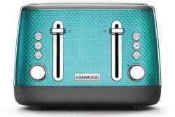 Kenwood TFM810BL 0W23011105 TFM810BL 4 Slot Toaster onderdelen en accessoires