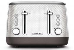 Kenwood TFM810WH 0W23011106 TFM810WH 4 Slot Toaster onderdelen en accessoires