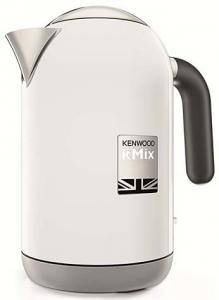 Kenwood ZJX650WH 0W21011101 ZJX650WH KETTLE - 1L - 2.2KW onderdelen en accessoires