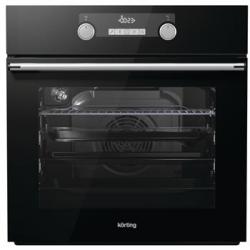 Krting EVP341-443M/01 OKB692EN onderdelen en accessoires