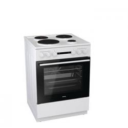 Krting FC6A3A-MSAA2/01 KE6141WM onderdelen en accessoires
