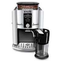 Krups EA829E10/70L ESPRESSO ESPRESSERIA AUTOMATIC 8000035442 onderdelen en accessoires
