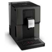 Krups EA872B10/700 ESPRESSO INTUITION 8010000989 onderdelen en accessoires