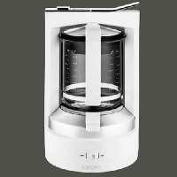 Krups KM468110/7Z0 KOFFIEZET APPARAAT T8 8000034928 onderdelen en accessoires