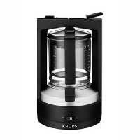 Krups KM468950/7Z1 KOFFIEZET APPARAAT T8 8000035468 onderdelen en accessoires