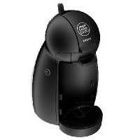 Krups KP100040/HG3 ESPRESSO DOLCE GUSTO PICCOLO 8000035333 onderdelen en accessoires