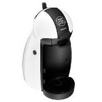 Krups KP1002E2/7Z1 ESPRESSO DOLCE GUSTO 8000034064 onderdelen en accessoires