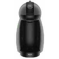 Krups KP100B10/7Z2 ESPRESSO DOLCE GUSTO 8000035413 onderdelen en accessoires