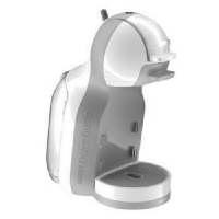 Krups KP120131/7Z1 ESPRESSO DOLCE GUSTO MINI ME 8000035004 onderdelen en accessoires