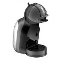 Krups KP120810/7Z1 ESPRESSO DOLCE GUSTO MINI ME 8000035005 onderdelen en accessoires