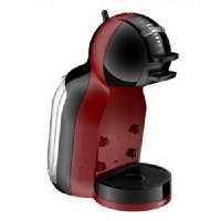 Krups KP120H31/FB0 ESPRESSO DOLCE GUSTO MINI ME 8000035842 onderdelen en accessoires