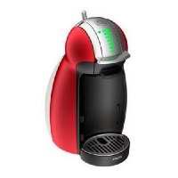 Krups KP160510/7Z0 ESPRESSO GENIO 2 8000035014 onderdelen en accessoires