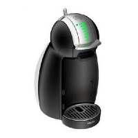 Krups KP160810/7Z1 ESPRESSO GENIO 2 8000035016 onderdelen en accessoires