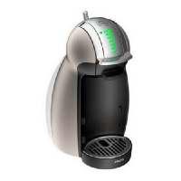 Krups KP160T11/7Z1 ESPRESSO GENIO 2 8000035914 onderdelen en accessoires