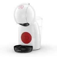 Krups KP1A01CH/HG0 ESPRESSO DOLCE GUSTO PICCOLO XS 8010000699 onderdelen en accessoires