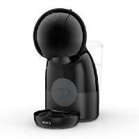 Krups KP1A3B31/HG0 ESPRESSO DOLCE GUSTO PICCOLO XS 8010000963 onderdelen en accessoires