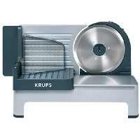 Krups TR522378/3Q SNIJ MACHINE AOSTE 1500818978 onderdelen en accessoires