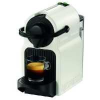 Krups XN100110/LL0 ESPRESSO INISSIA 8010000025 onderdelen en accessoires