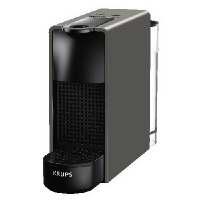 Krups XN110B40/JX1 ESPRESSO NESPRESSO ESSENZA MINI 8000036221 onderdelen en accessoires