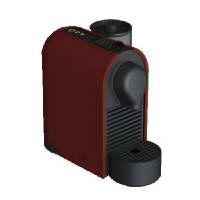 Krups XN250540/FB1 ESPRESSO NESPRESSO U 8000035056 onderdelen en accessoires