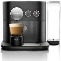 Krups XN6008CH/JX2 ESPRESSO NESPRESSO EXPERT 8010000182 onderdelen en accessoires