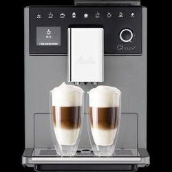 Melitta CI Touch plus EU F630-103 onderdelen en accessoires