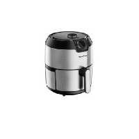 Moulinex EZ201D10/PZB FRITEUSE EASY FRY CLASSIC 1510001538 onderdelen en accessoires