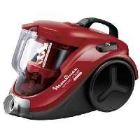 Moulinex MO3718PA/4Q0 STOFZUIGER COMPACT POWER CYCLONIC 2211400125 onderdelen en accessoires