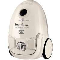 Moulinex MO5244PA/4Q0 STOFZUIGER COMPACTEO ERGO 2210018386 onderdelen en accessoires