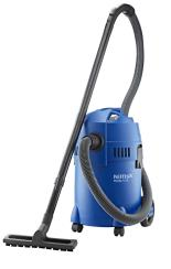 Nilfisk BUDDY II 18L 18451126 onderdelen en accessoires