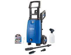 Nilfisk C120.6-6 PCD Xtra 128470361 onderdelen en accessoires