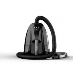 Nilfisk ELITE P SUPERIOR EU 107410971 onderdelen en accessoires