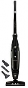 Nilfisk HANDY 2-IN-1 18V LI-ION B EU 128350259 onderdelen en accessoires