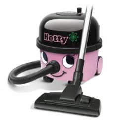 Numatic Hetty HET200P Hetty-HET200A onderdelen en accessoires