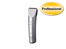 Panasonic ER-1421 onderdelen en accessoires