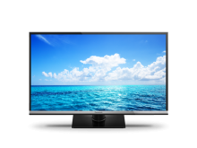 Panasonic TX-32AS600 onderdelen en accessoires